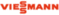 Viessmann