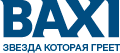 Котлы Baxi