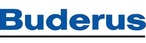 Котлы Buderus