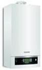 Buderus Logamax plus GB072