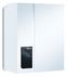 Buderus Logamax plus GB112