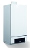 Buderus Logamax plus GB162