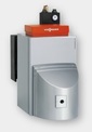 Viessmann Vitorondens 200-T