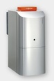 Viessmann Vitorondens 222-F