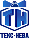 TeksNeva