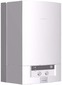 Buderus Logamax U032