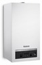 Buderus Logamax U042