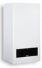 Buderus Logamax U052