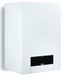 Buderus Logamax 052