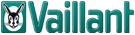Котлы Vaillant