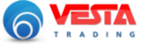 VestaTrade