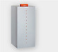 Viessmann Vitocrossal 300