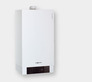 Viessmann Vitodens 200W
