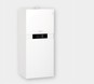 Viessmann Vitodens 222-F