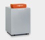 Viessmann Vitogas 100-F
