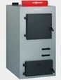 Viessmann Vitoligno 100-S