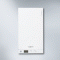 Viessmann Vitopend 100W WH1D