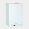 Viessmann Vitopend 100W WHSB
