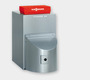 Viessmann Vitorond 100