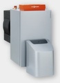 Viessmann Vitorondens 200-T