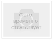 Разводка канализации по подвалу