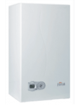 Котел отопления Ferroli Diva C24 24 кВт - 29990 руб.