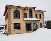 СНТ Трансмаш 300 кв.м.