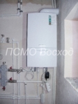 Котел настенный газовый Vaillant Turbotec Pro 362/3-5