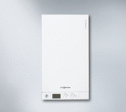 Газовый настенный котел Viessmann Vitopend 100 WH1D