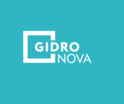 
    Gidronova
  