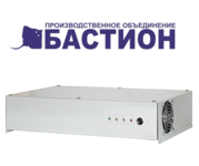 
    ИБП Teplocom-1000 21900 руб.
  